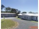 852 Wherrol Flat Road, Wherrol Flat NSW 2429