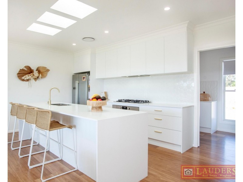 852 Wherrol Flat Road, Wherrol Flat NSW 2429