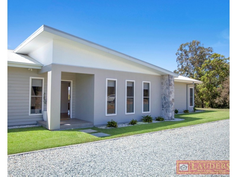 852 Wherrol Flat Road, Wherrol Flat NSW 2429