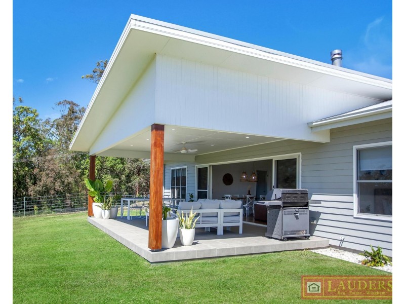 852 Wherrol Flat Road, Wherrol Flat NSW 2429