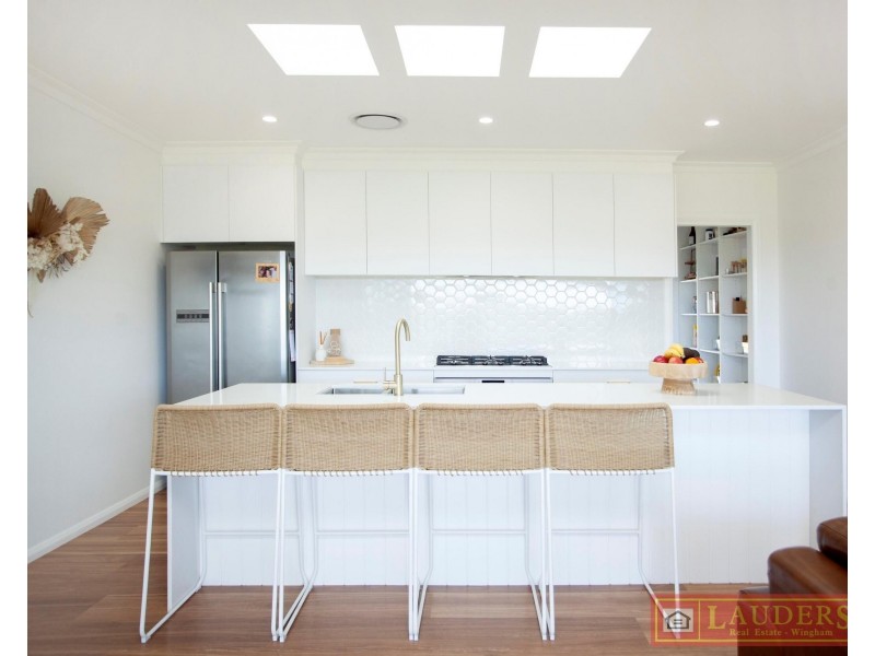 852 Wherrol Flat Road, Wherrol Flat NSW 2429