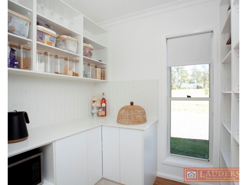 852 Wherrol Flat Road, Wherrol Flat NSW 2429