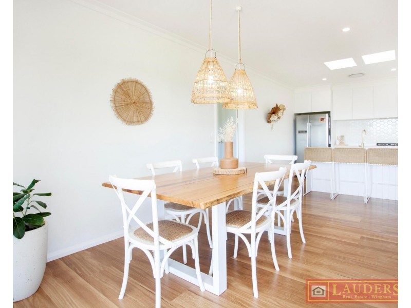 852 Wherrol Flat Road, Wherrol Flat NSW 2429