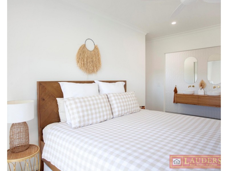 852 Wherrol Flat Road, Wherrol Flat NSW 2429