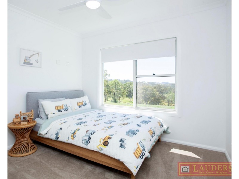 852 Wherrol Flat Road, Wherrol Flat NSW 2429