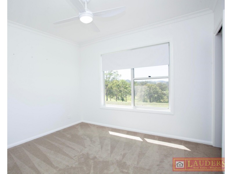 852 Wherrol Flat Road, Wherrol Flat NSW 2429