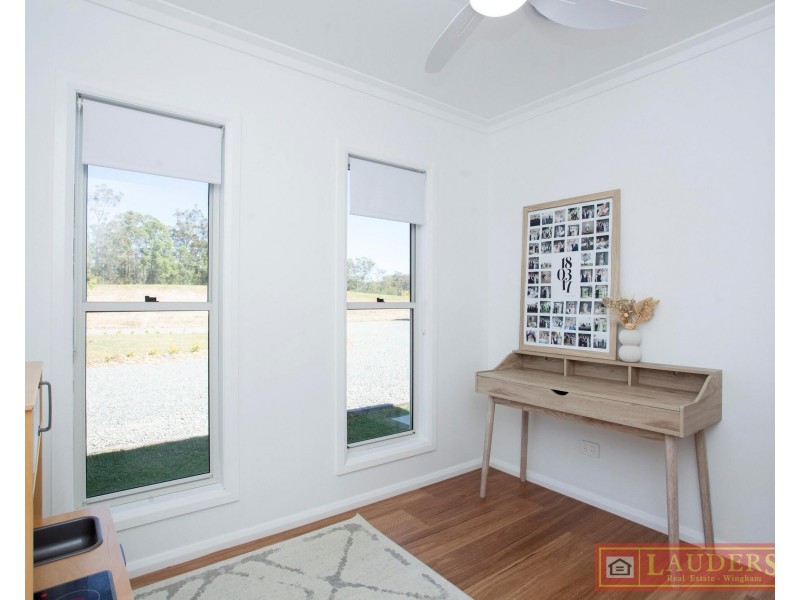 852 Wherrol Flat Road, Wherrol Flat NSW 2429