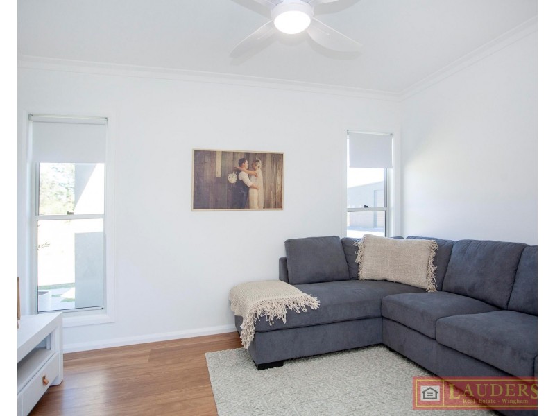 852 Wherrol Flat Road, Wherrol Flat NSW 2429