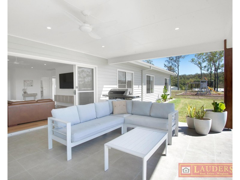 852 Wherrol Flat Road, Wherrol Flat NSW 2429