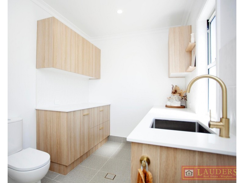 852 Wherrol Flat Road, Wherrol Flat NSW 2429