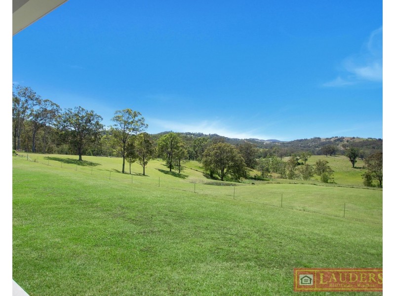 852 Wherrol Flat Road, Wherrol Flat NSW 2429