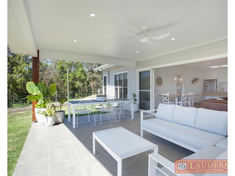 852 Wherrol Flat Road, Wherrol Flat NSW 2429