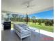 852 Wherrol Flat Road, Wherrol Flat NSW 2429