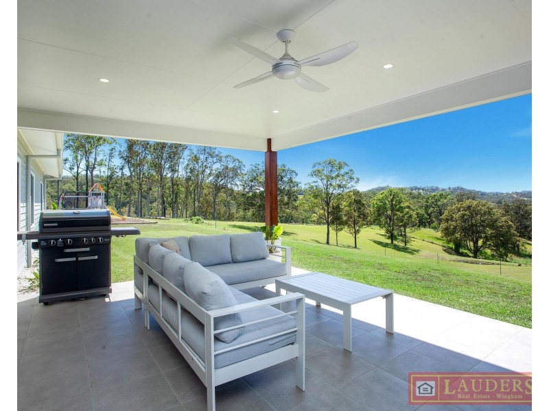 852 Wherrol Flat Road, Wherrol Flat NSW 2429