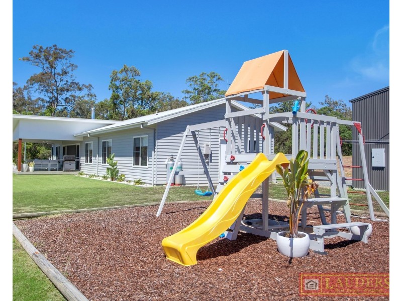852 Wherrol Flat Road, Wherrol Flat NSW 2429