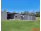 852 Wherrol Flat Road, Wherrol Flat NSW 2429
