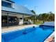 185 Careys Road, Hillville NSW 2430