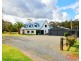185 Careys Road, Hillville NSW 2430