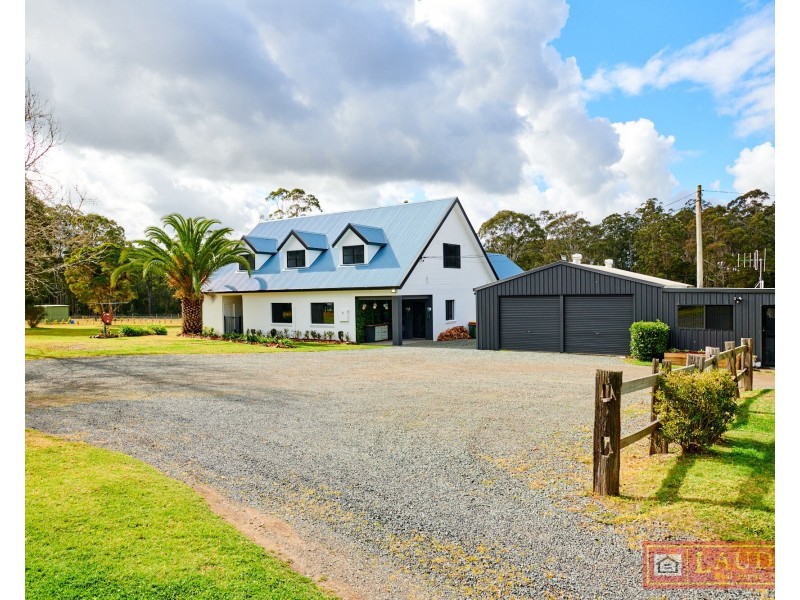 185 Careys Road, Hillville NSW 2430