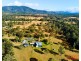 185 Careys Road, Hillville NSW 2430