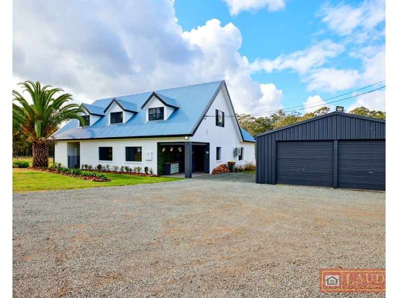 185 Careys Road, Hillville NSW 2430