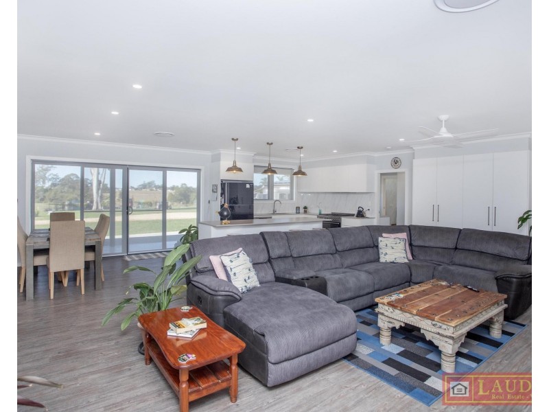 256 Comboyne Road, Wingham NSW 2429