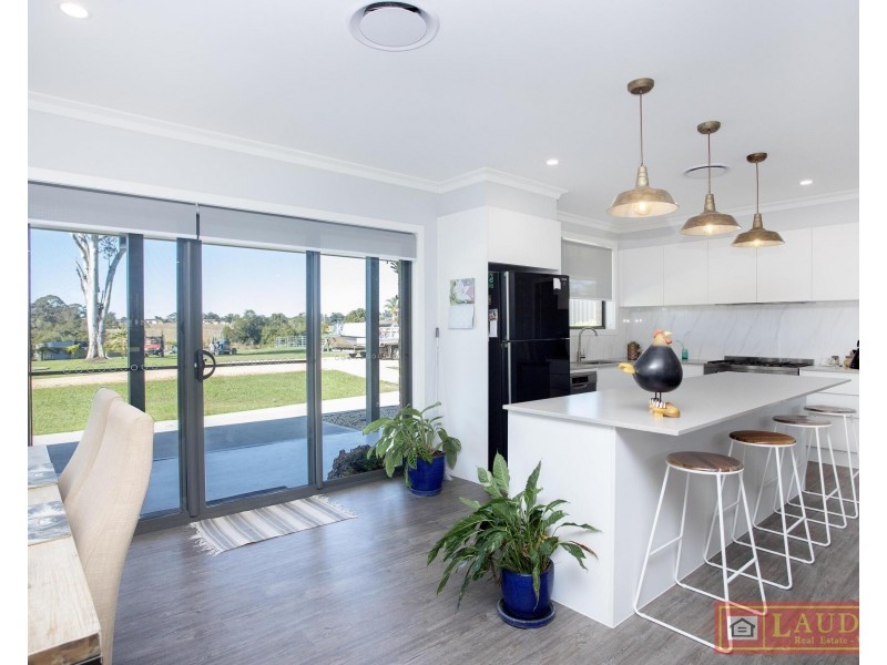 256 Comboyne Road, Wingham NSW 2429