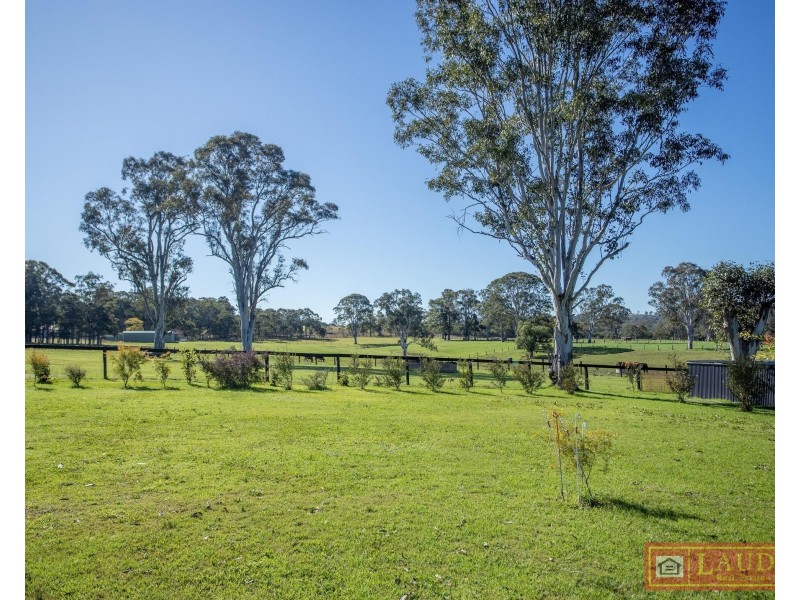 256 Comboyne Road, Wingham NSW 2429