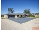256 Comboyne Road, Wingham NSW 2429