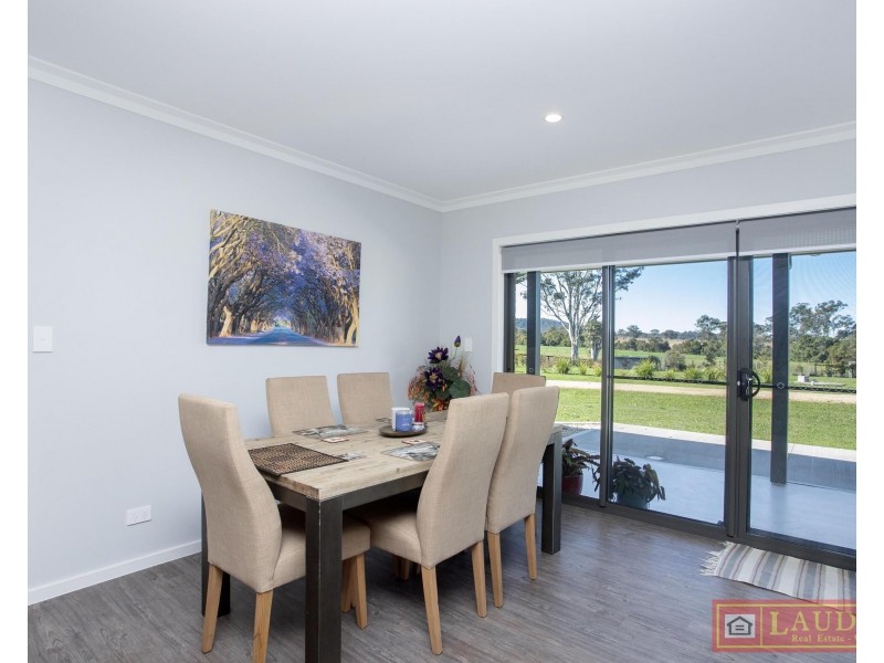 256 Comboyne Road, Wingham NSW 2429
