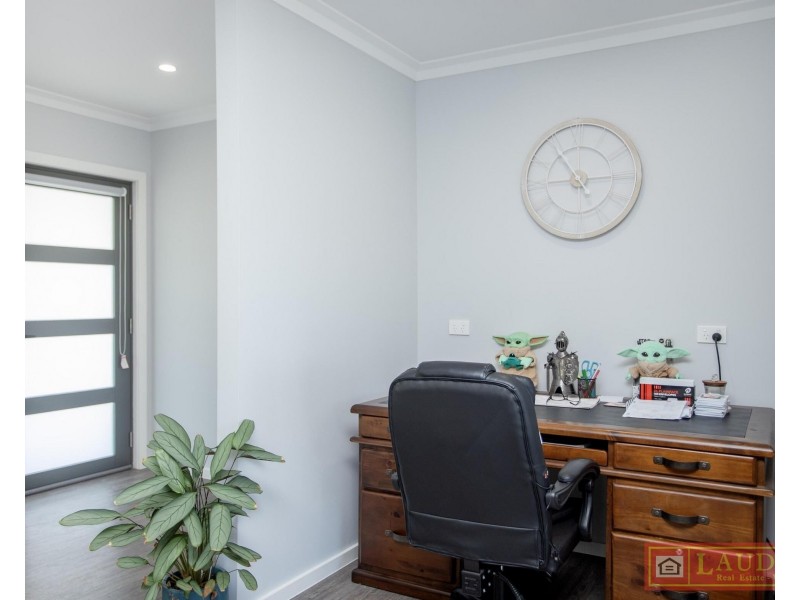 256 Comboyne Road, Wingham NSW 2429