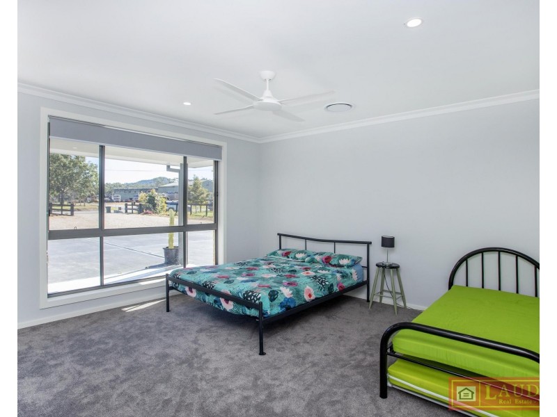 256 Comboyne Road, Wingham NSW 2429