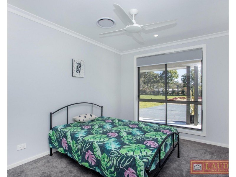 256 Comboyne Road, Wingham NSW 2429
