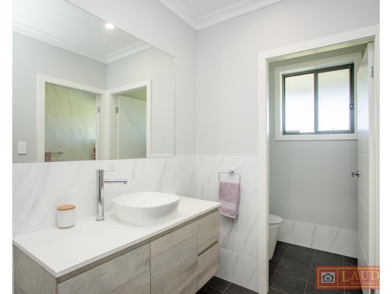 256 Comboyne Road, Wingham NSW 2429