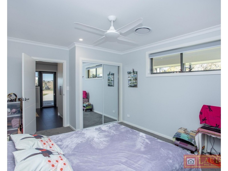 256 Comboyne Road, Wingham NSW 2429
