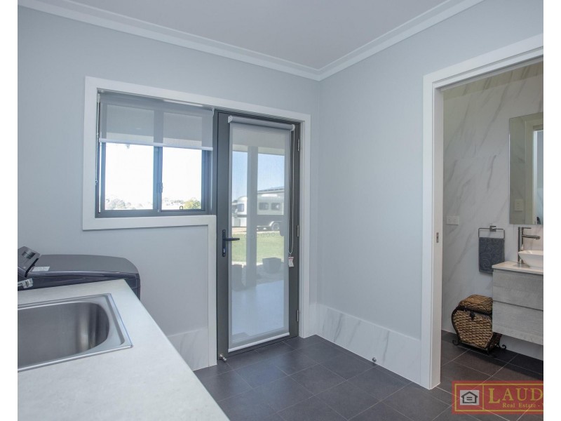 256 Comboyne Road, Wingham NSW 2429