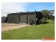 256 Comboyne Road, Wingham NSW 2429