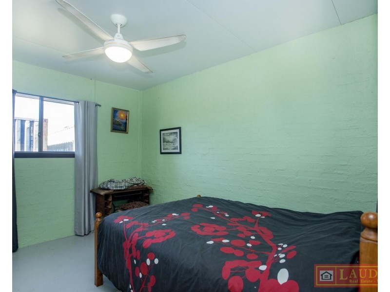 256 Comboyne Road, Wingham NSW 2429