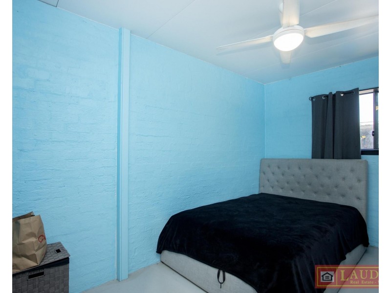 256 Comboyne Road, Wingham NSW 2429