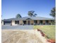 256 Comboyne Road, Wingham NSW 2429