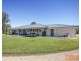 256 Comboyne Road, Wingham NSW 2429