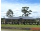 256 Comboyne Road, Wingham NSW 2429