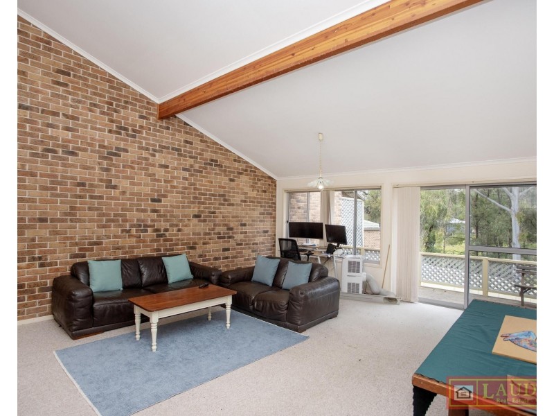 90 Bungay Road, Wingham NSW 2429