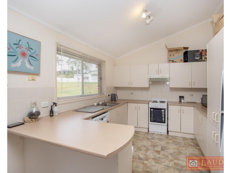 90 Bungay Road, Wingham NSW 2429