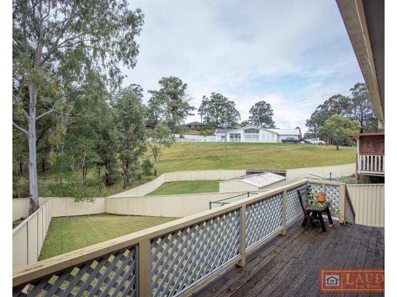 90 Bungay Road, Wingham NSW 2429