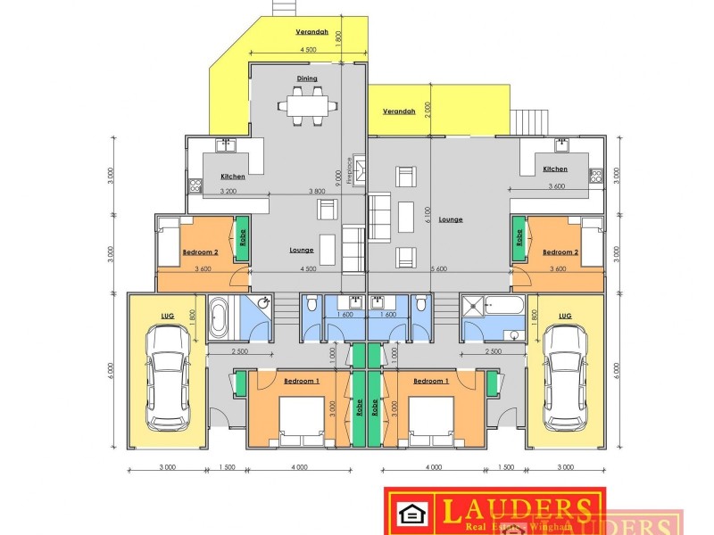 90 Bungay Road, Wingham NSW 2429