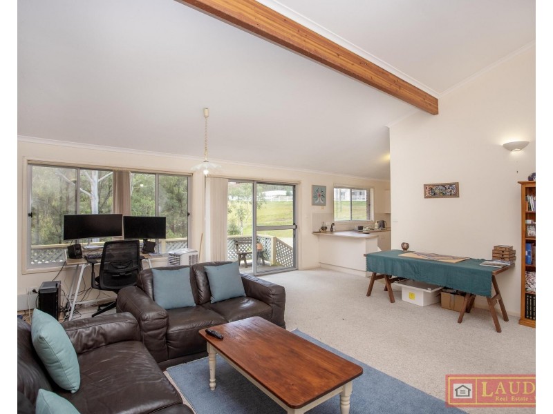 90 Bungay Road, Wingham NSW 2429
