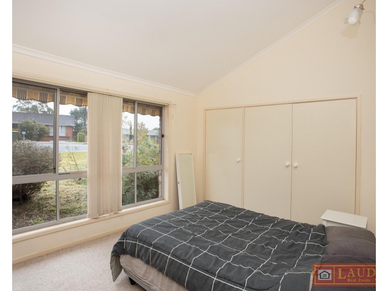 90 Bungay Road, Wingham NSW 2429