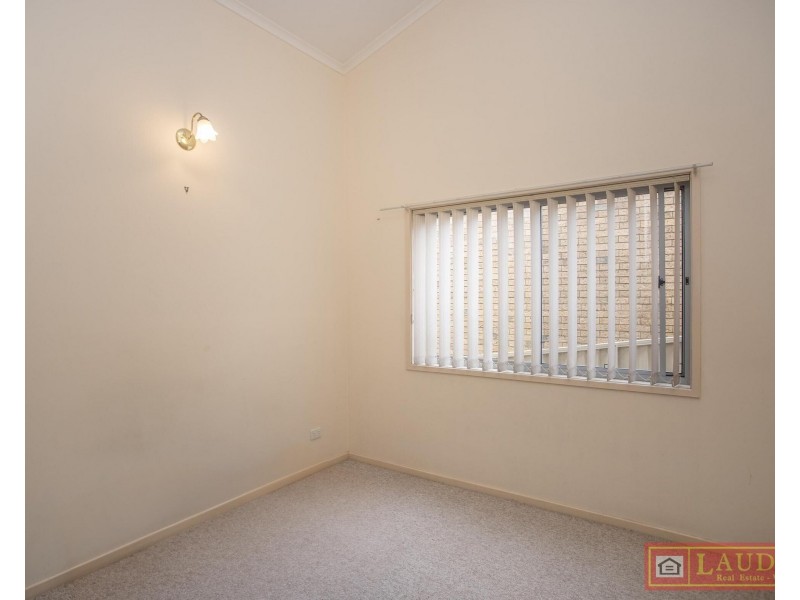 90 Bungay Road, Wingham NSW 2429