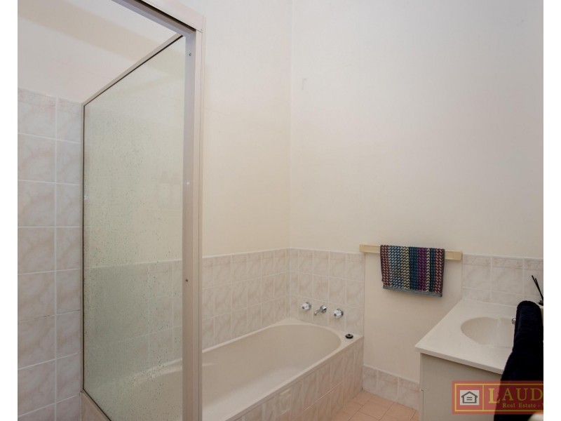 90 Bungay Road, Wingham NSW 2429